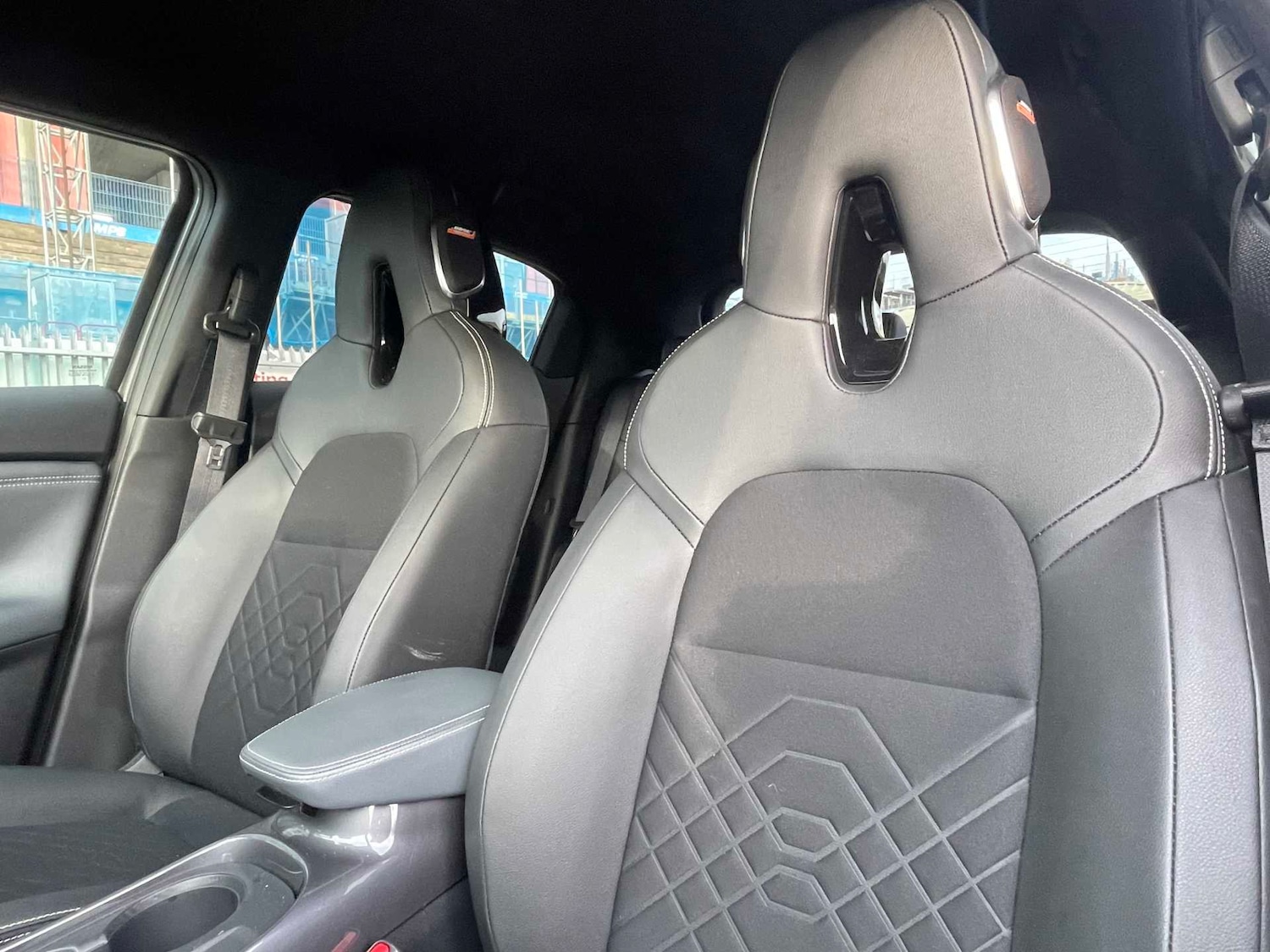 Used Nissan Juke 2021 for sale - 76963519: Photo 33