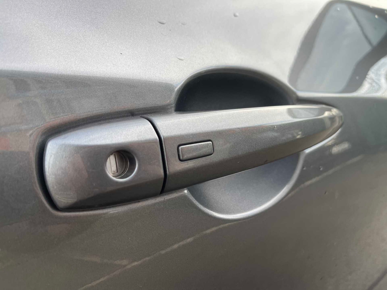 Used Nissan Juke 2021 for sale - 76963519: Photo 35