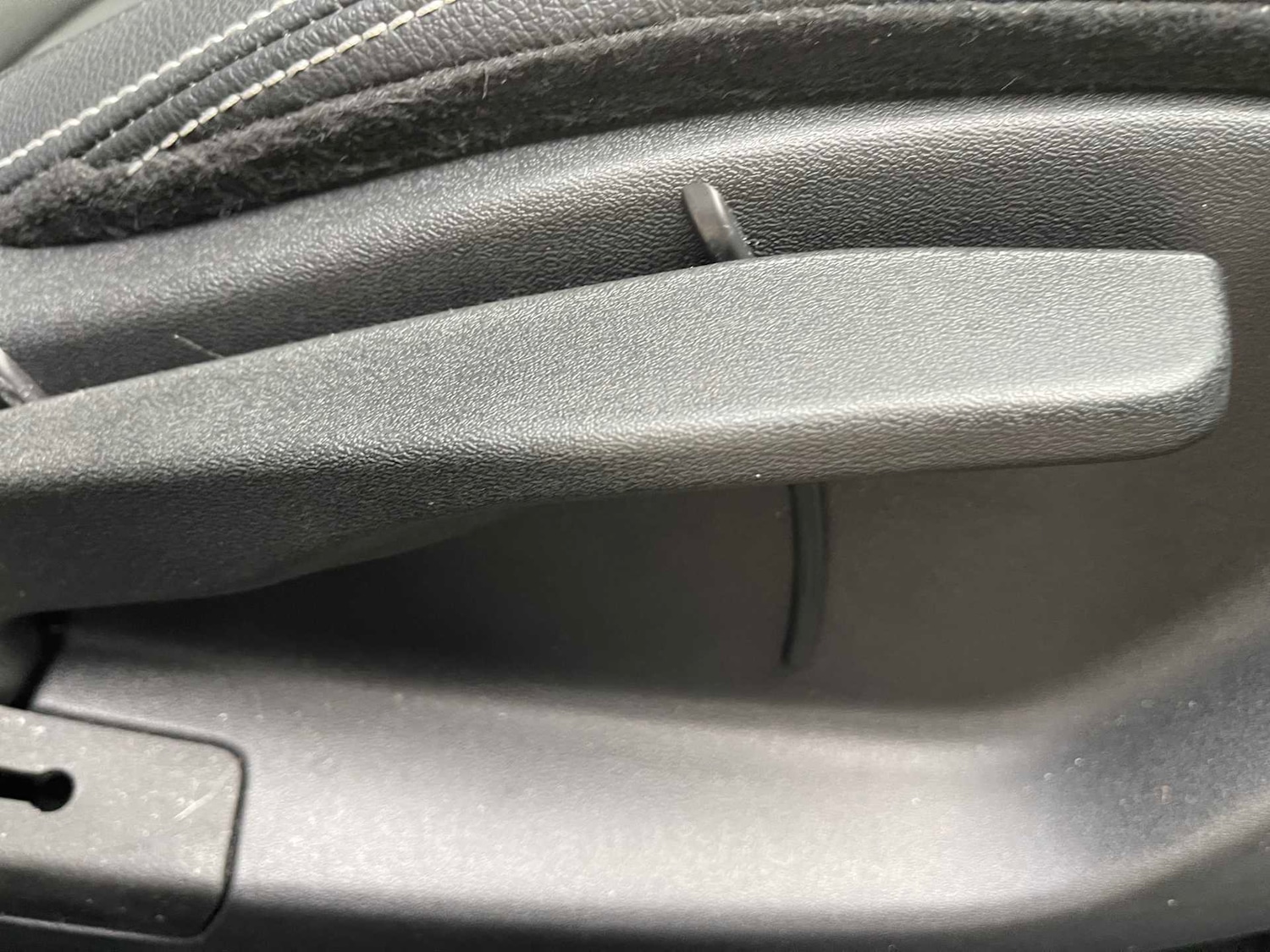 Used Nissan Juke 2021 for sale - 76963519: Photo 36