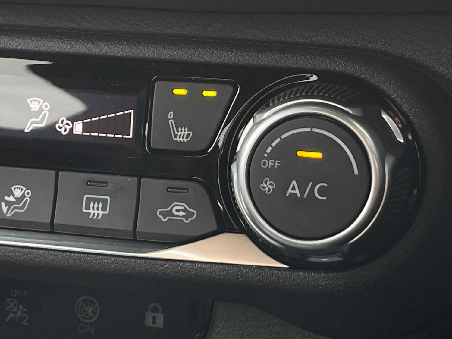 Used Nissan Juke 2021 for sale - 76963519: Photo 37