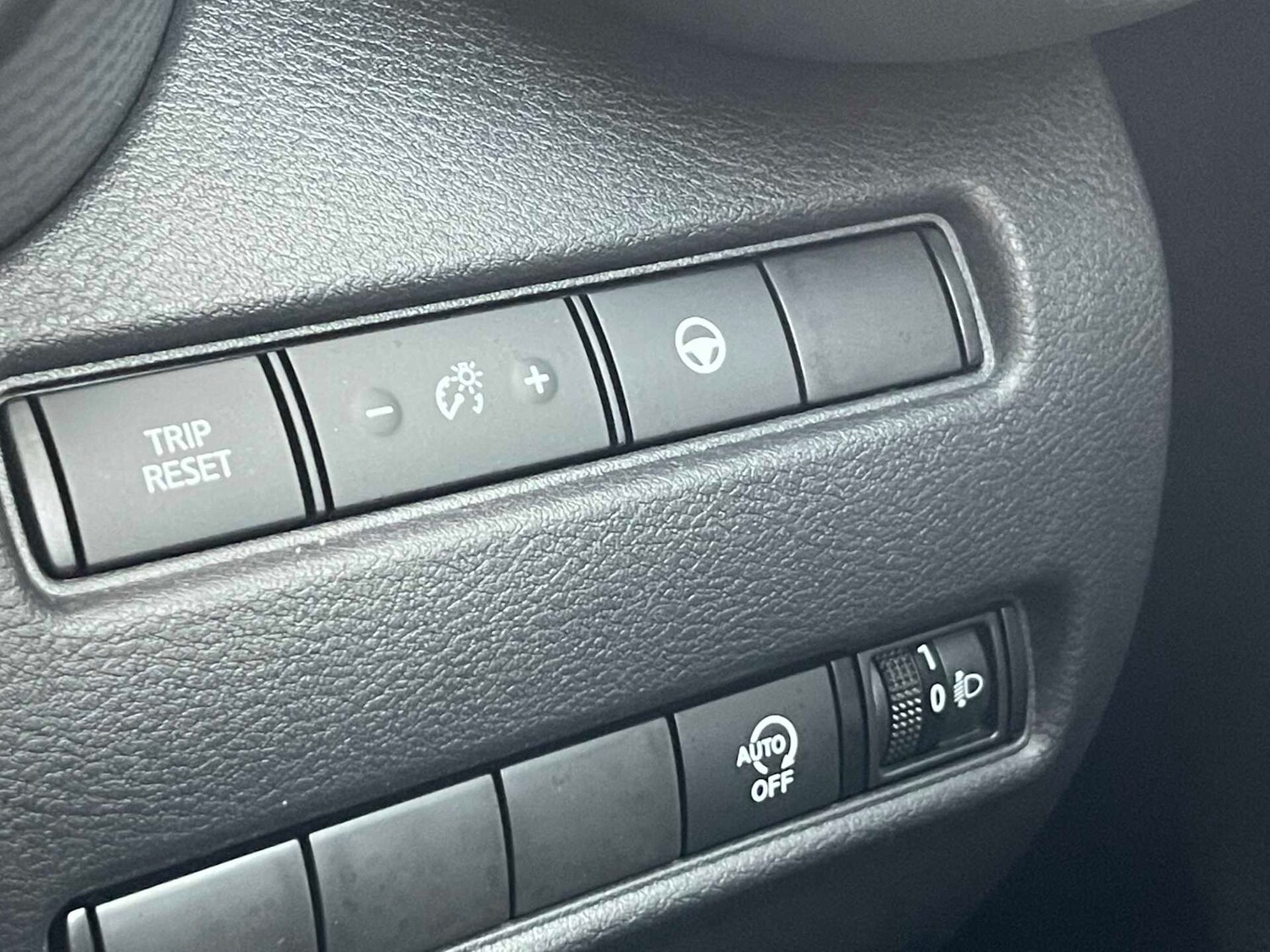 Used Nissan Juke 2021 for sale - 76963519: Photo 38