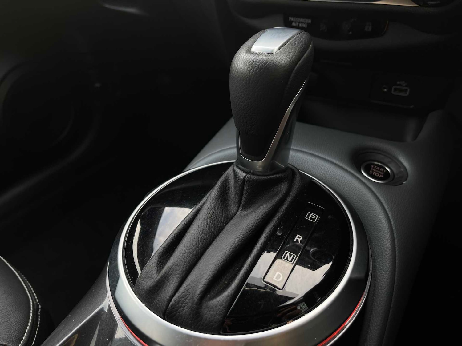 Used Nissan Juke 2021 for sale - 76963519: Photo 39