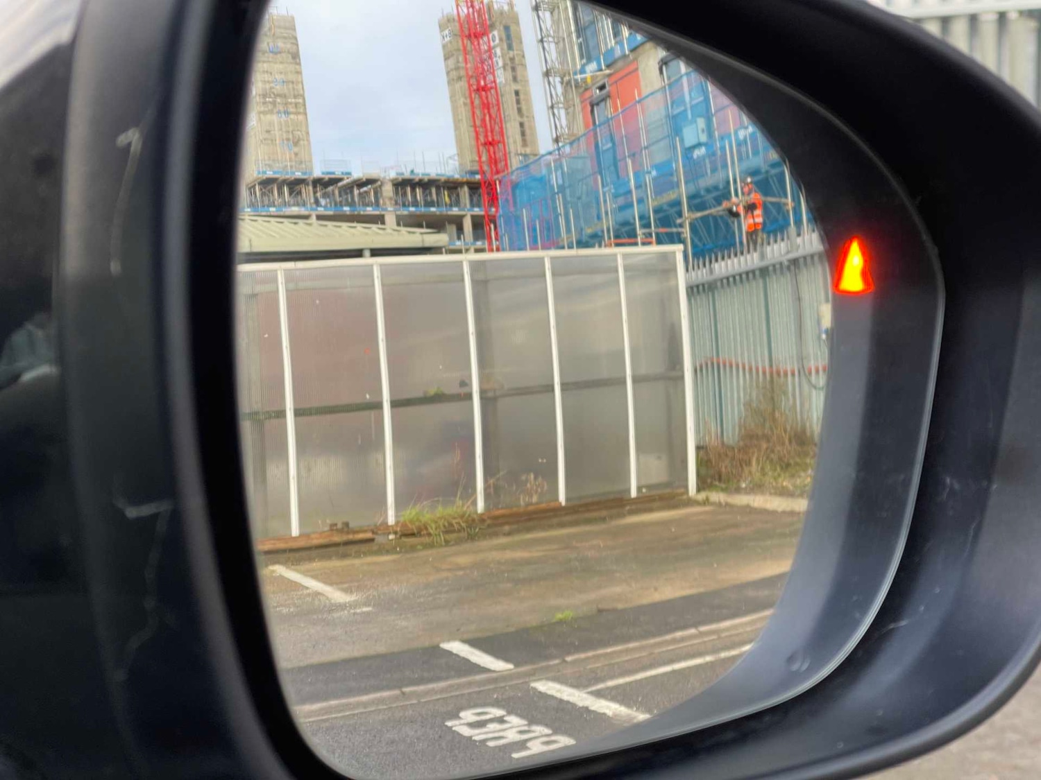 Used Nissan Juke 2021 for sale - 76963519: Photo 40