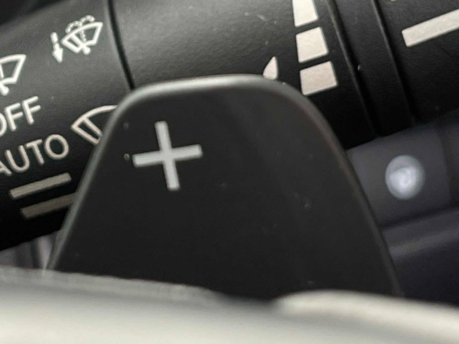 Used Nissan Juke 2021 for sale - 76963519: Photo 41