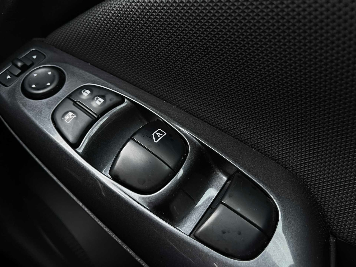 Used Nissan Juke 2020 for sale - 77896255: Photo 20