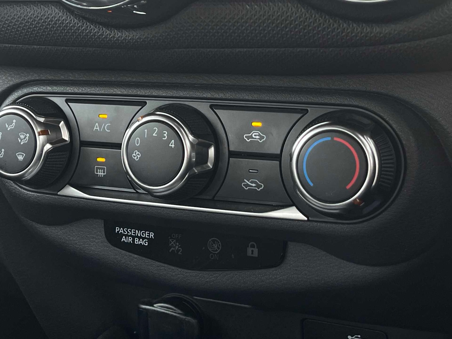 Used Nissan Juke 2020 for sale - 77896255: Photo 24