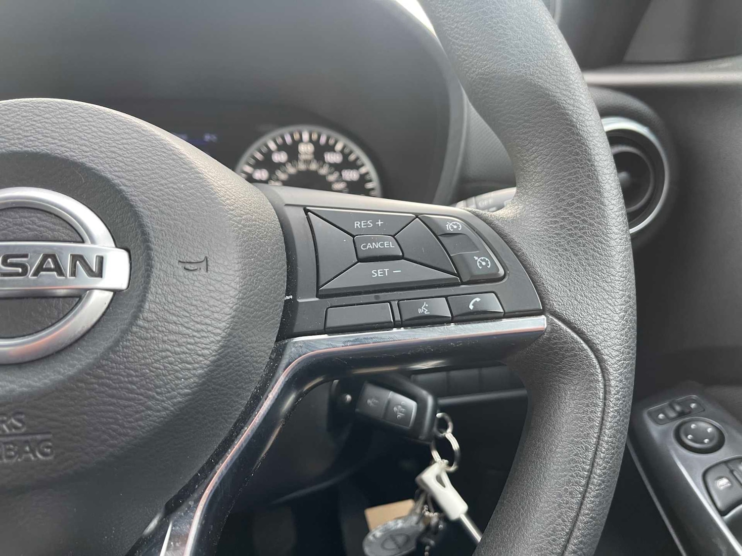 Used Nissan Juke 2020 for sale - 77896255: Photo 26