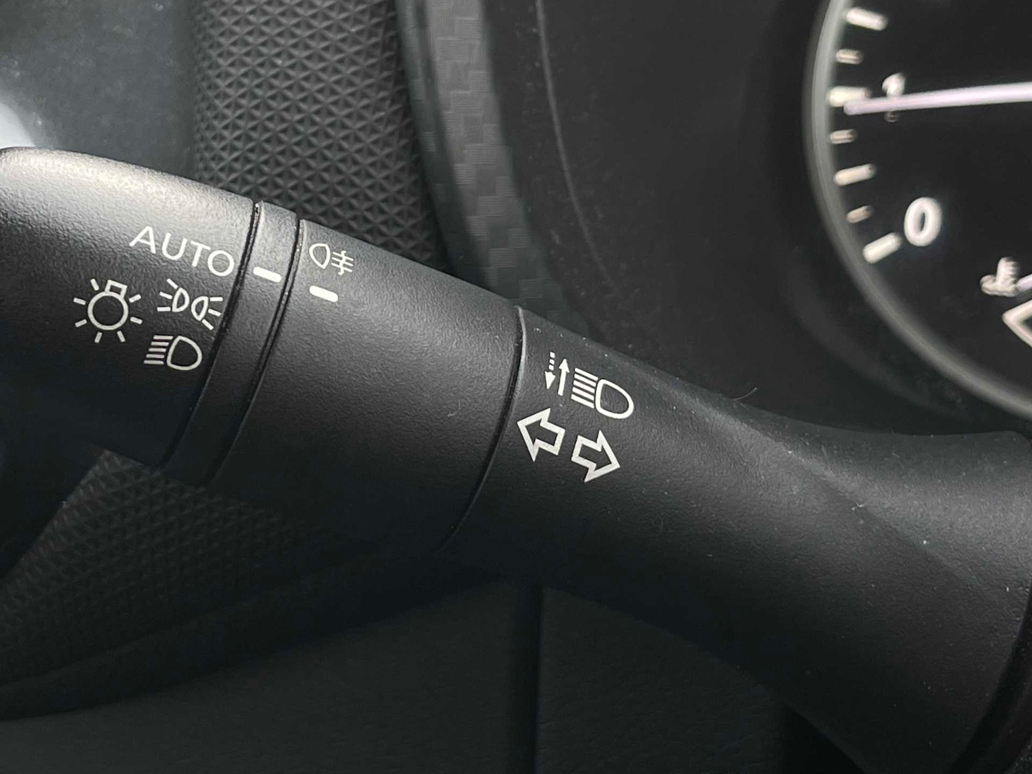 Used Nissan Juke 2020 for sale - 77896255: Photo 27