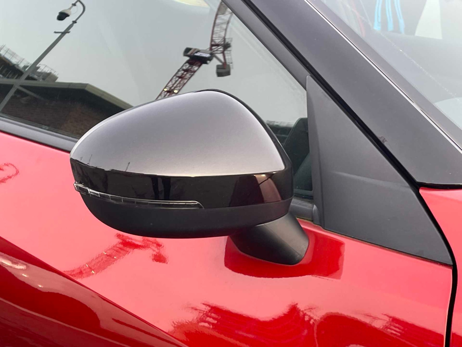 Used Nissan Juke 2020 for sale - 77896255: Photo 31