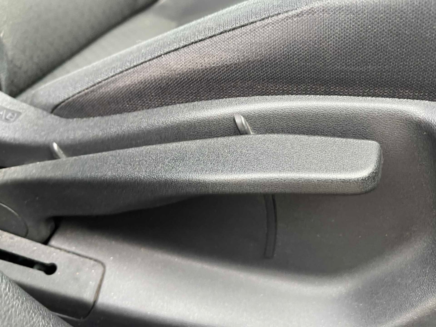 Used Nissan Juke 2020 for sale - 77896255: Photo 34