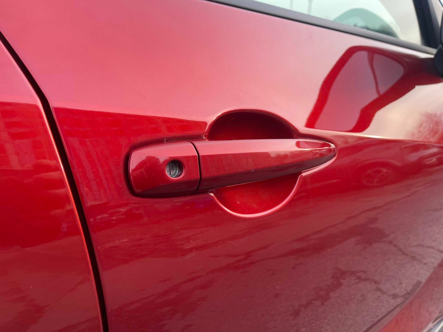 Used Nissan Juke 2020 for sale - 77896255: Photo 36