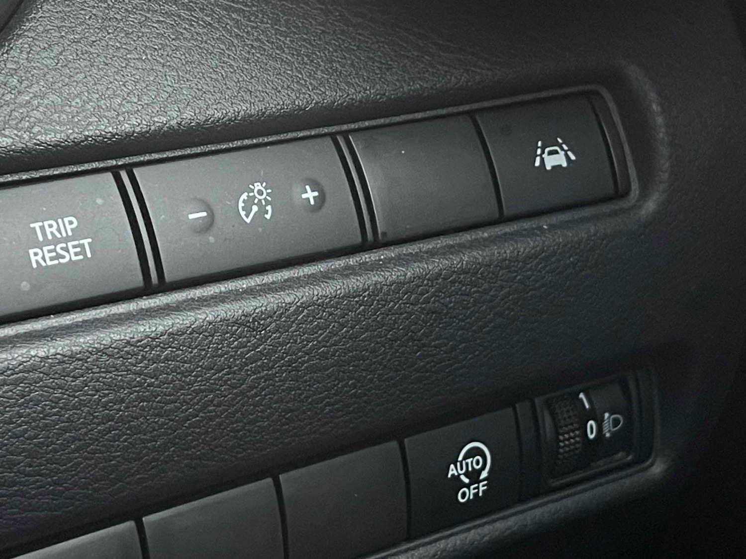 Used Nissan Juke 2020 for sale - 77896255: Photo 38