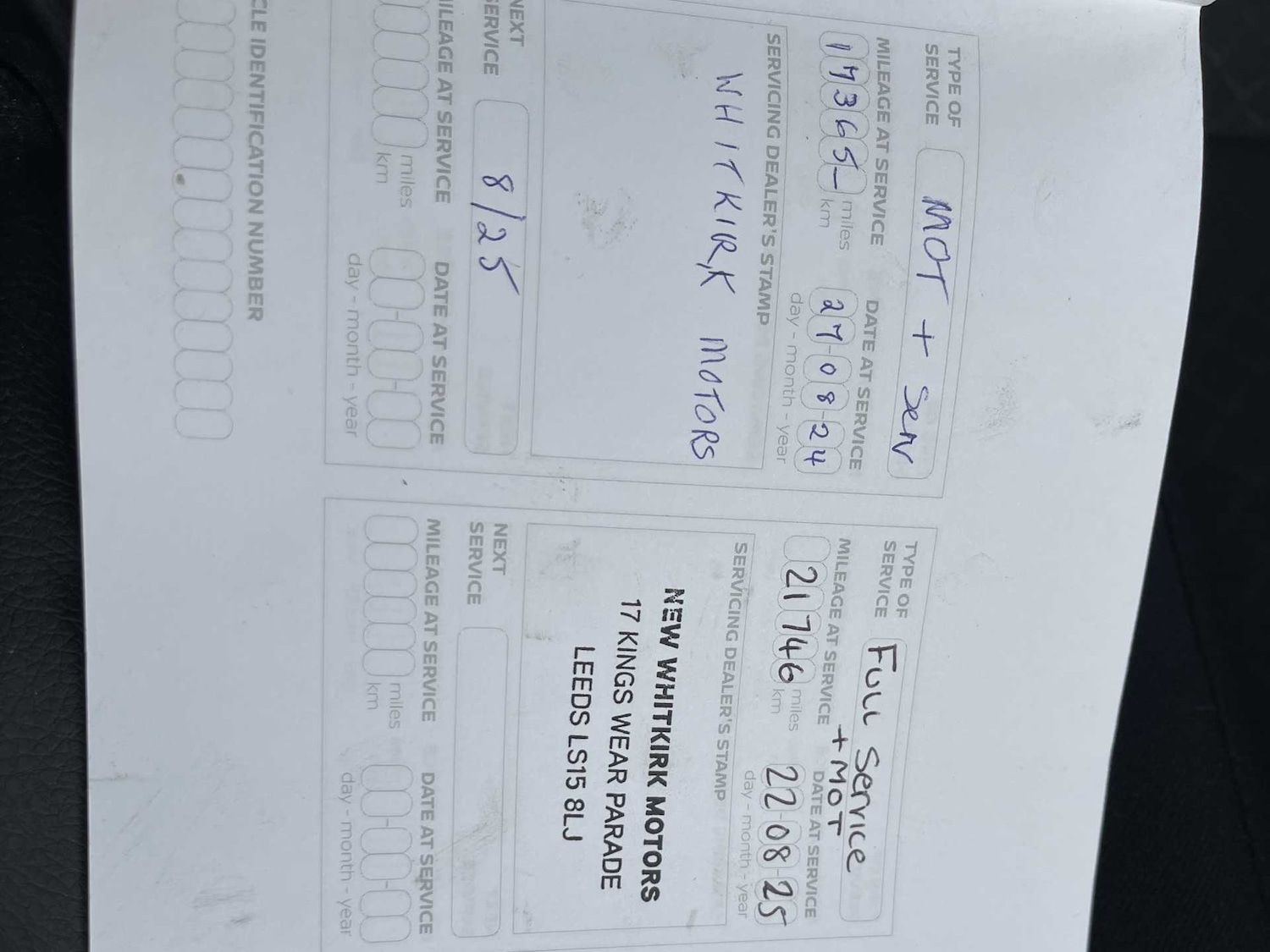 Used Nissan Juke 2020 for sale - 77896255: Photo 42