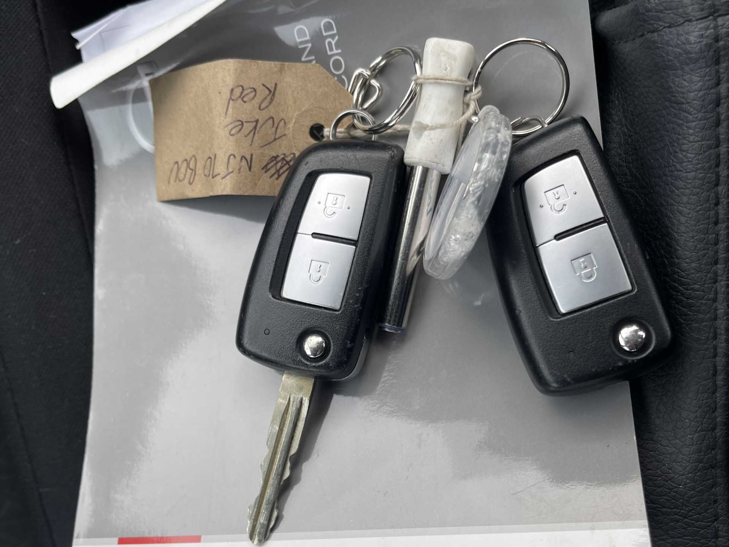 Used Nissan Juke 2020 for sale - 77896255: Photo 43