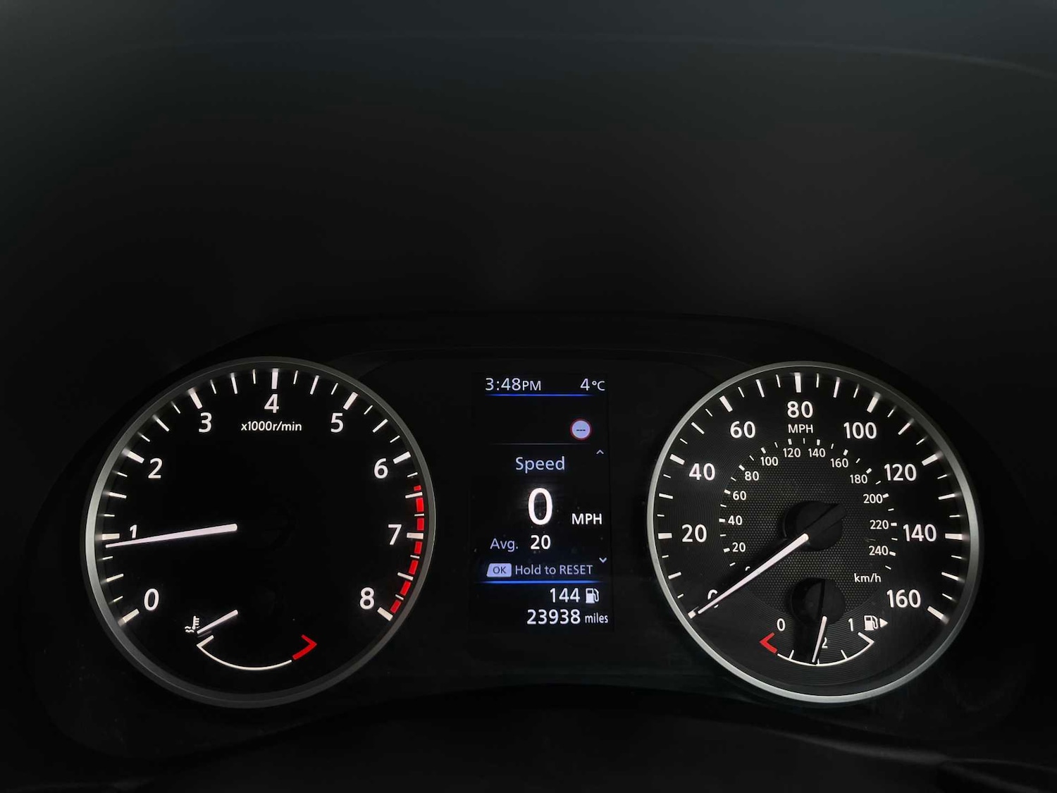 Used Nissan Juke 2020 for sale - 77896255: Photo 9