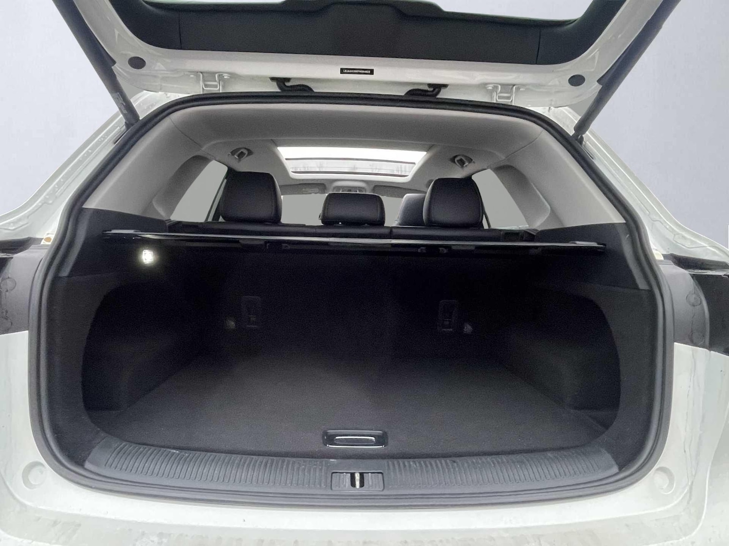 Used MG MG HS 2023 for sale - 77759397: Photo 17