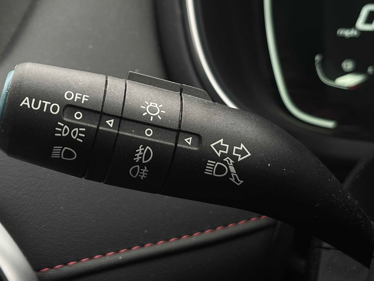 Used MG MG HS 2023 for sale - 77759397: Photo 26