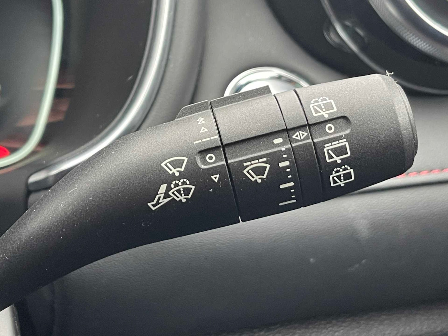 Used MG MG HS 2023 for sale - 77759397: Photo 27