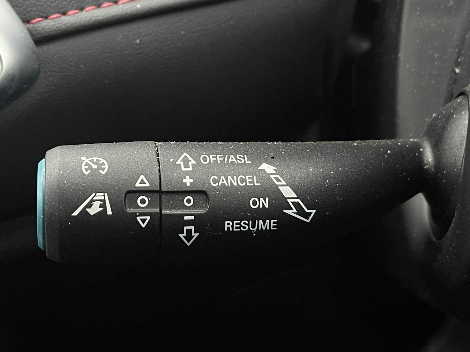 Used MG MG HS 2023 for sale - 77759397: Photo 28