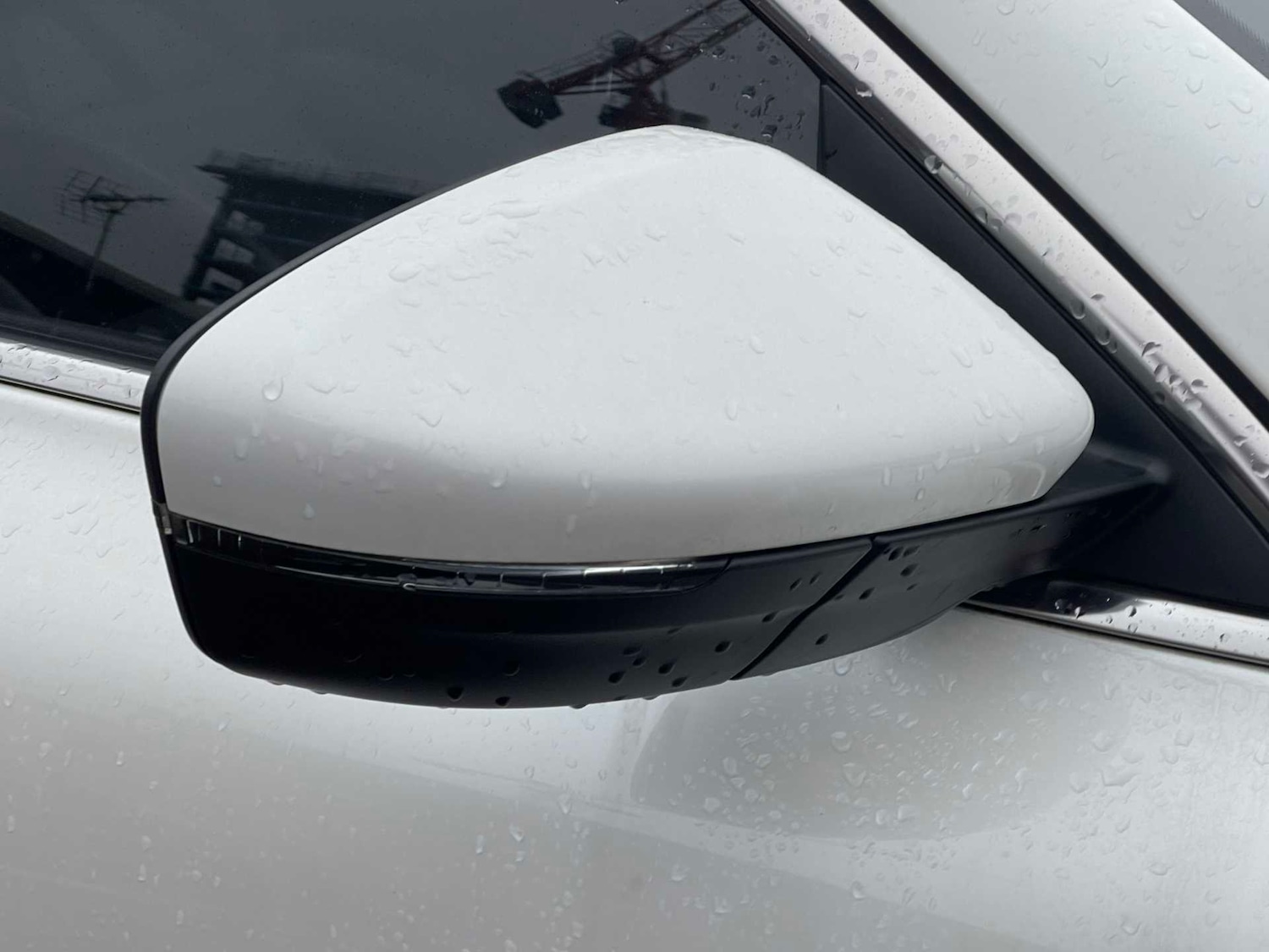 Used MG MG HS 2023 for sale - 77759397: Photo 31