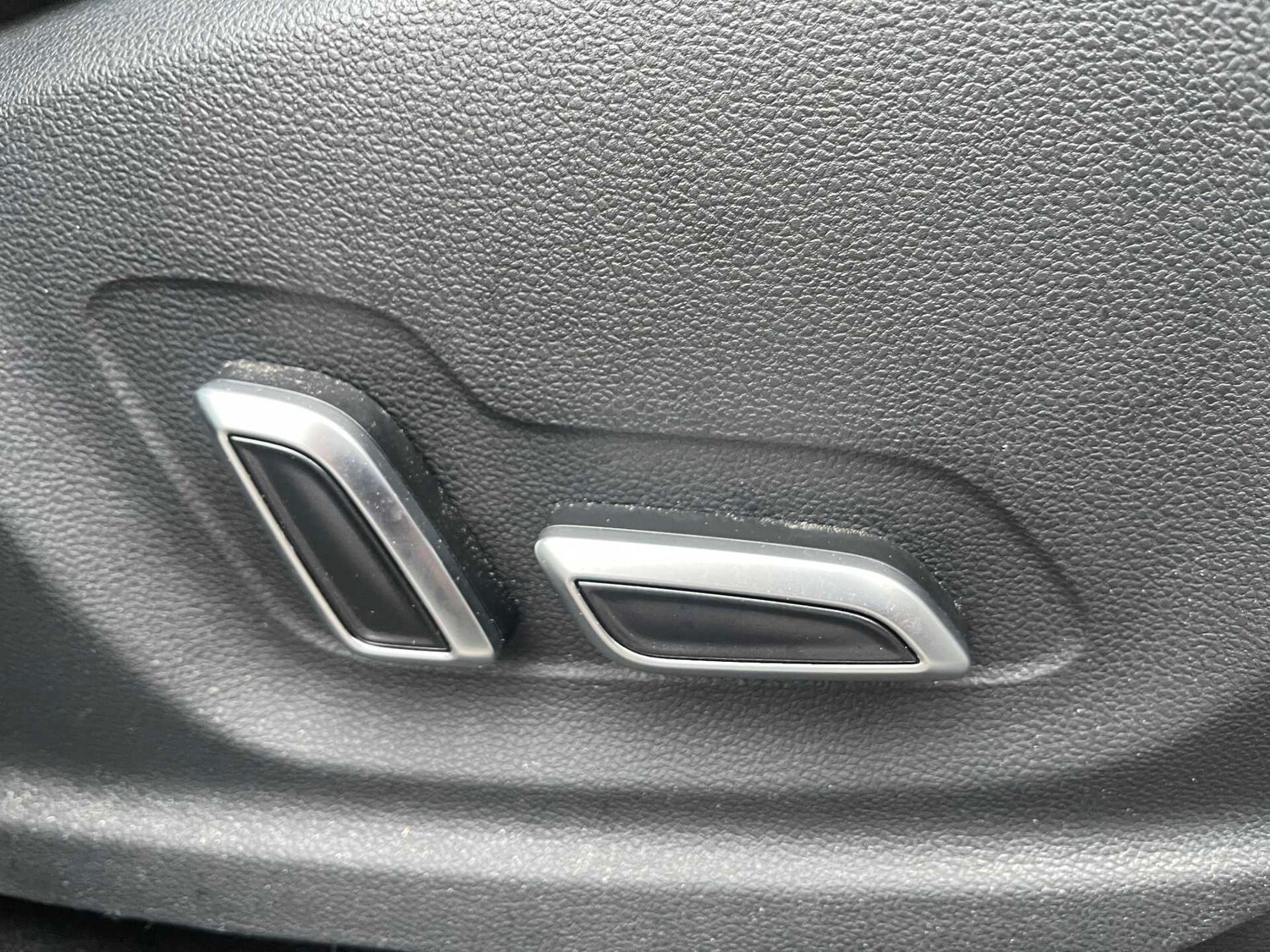 Used MG MG HS 2023 for sale - 77759397: Photo 33