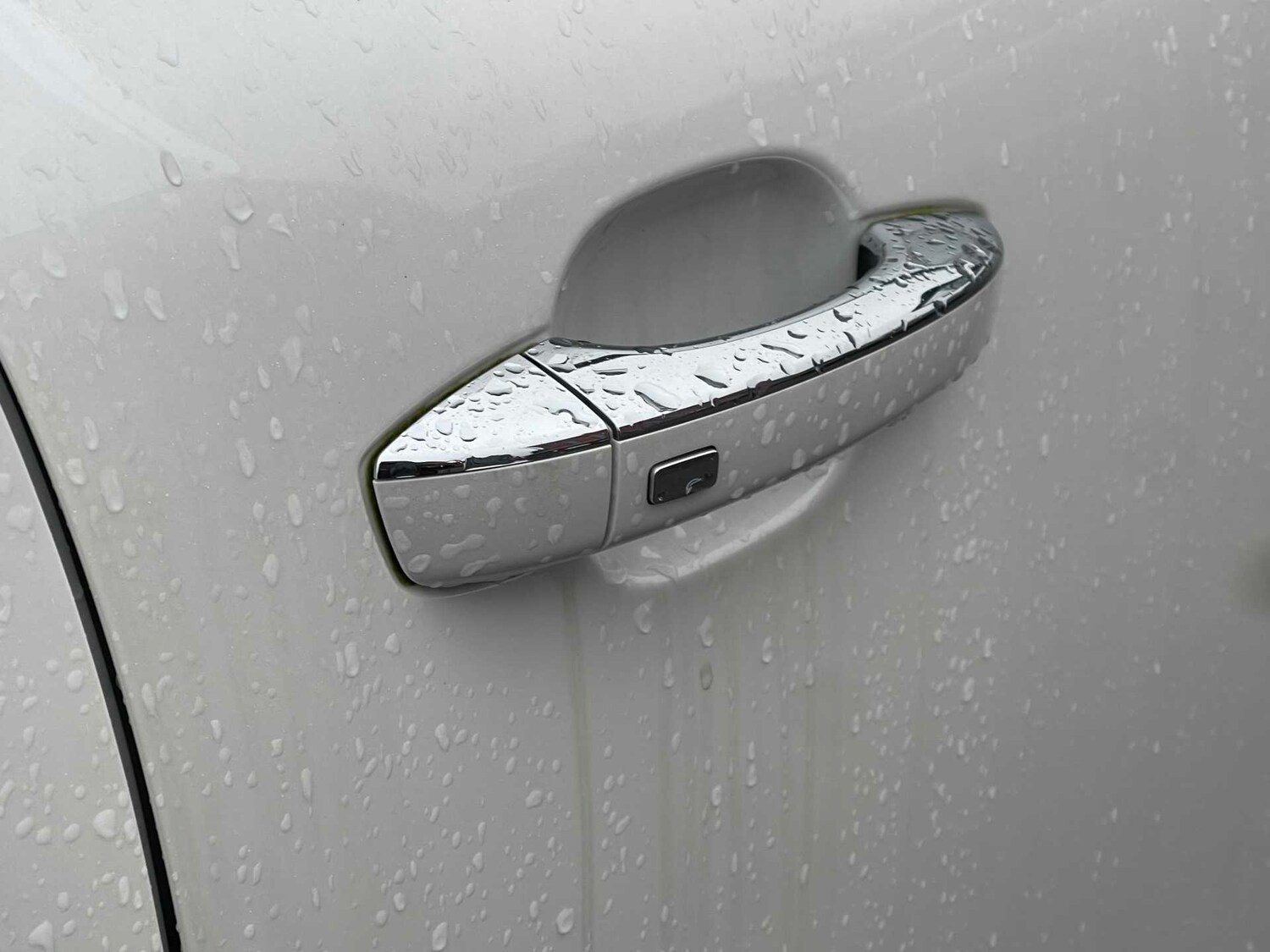 Used MG MG HS 2023 for sale - 77759397: Photo 34