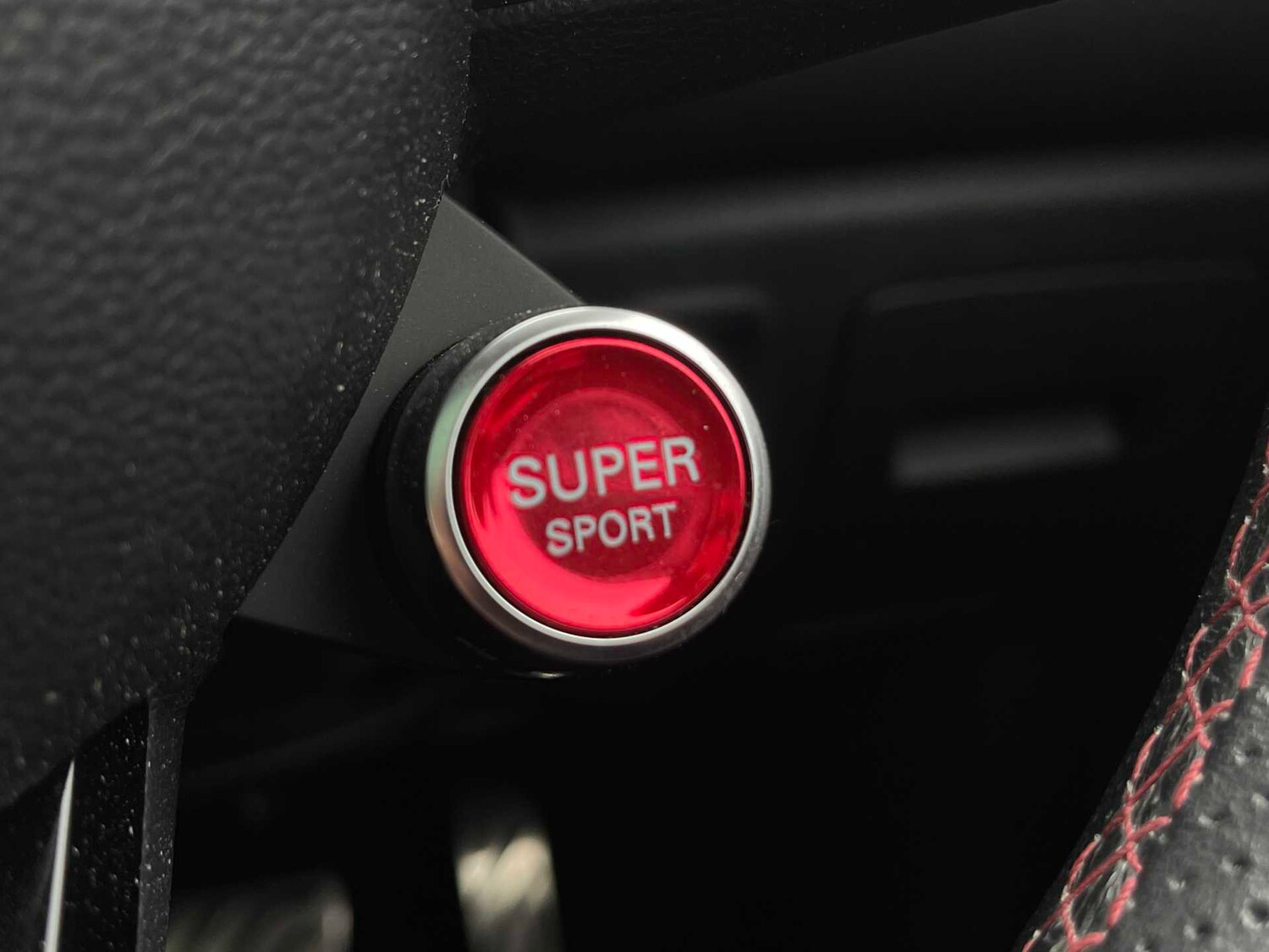 Used MG MG HS 2023 for sale - 77759397: Photo 37