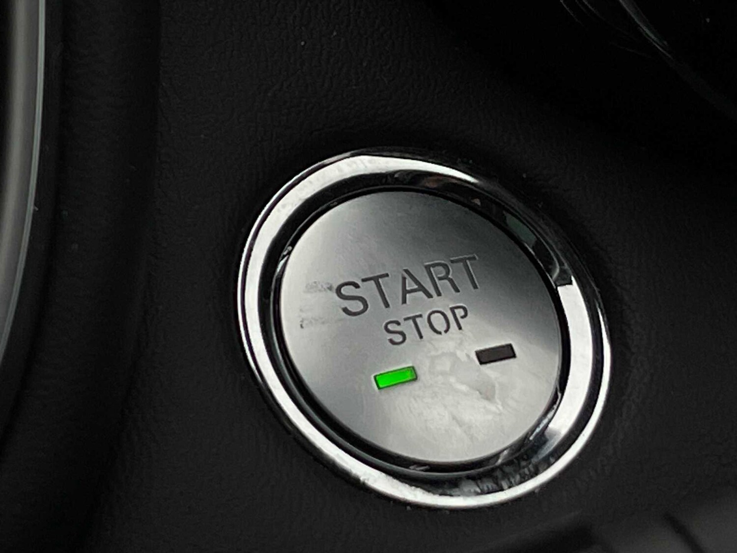 Used MG MG HS 2023 for sale - 77759397: Photo 39