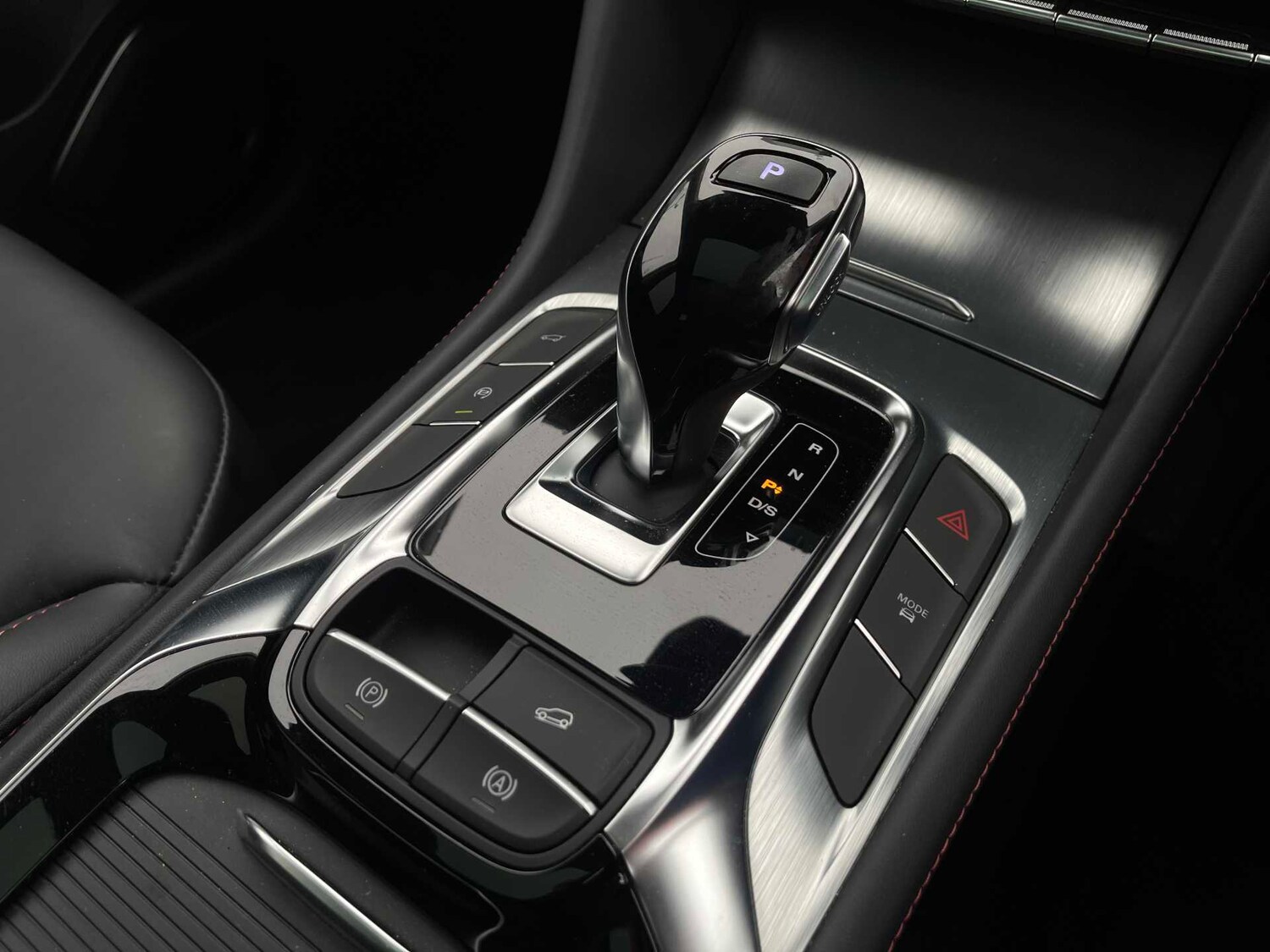 Used MG MG HS 2023 for sale - 77759397: Photo 40