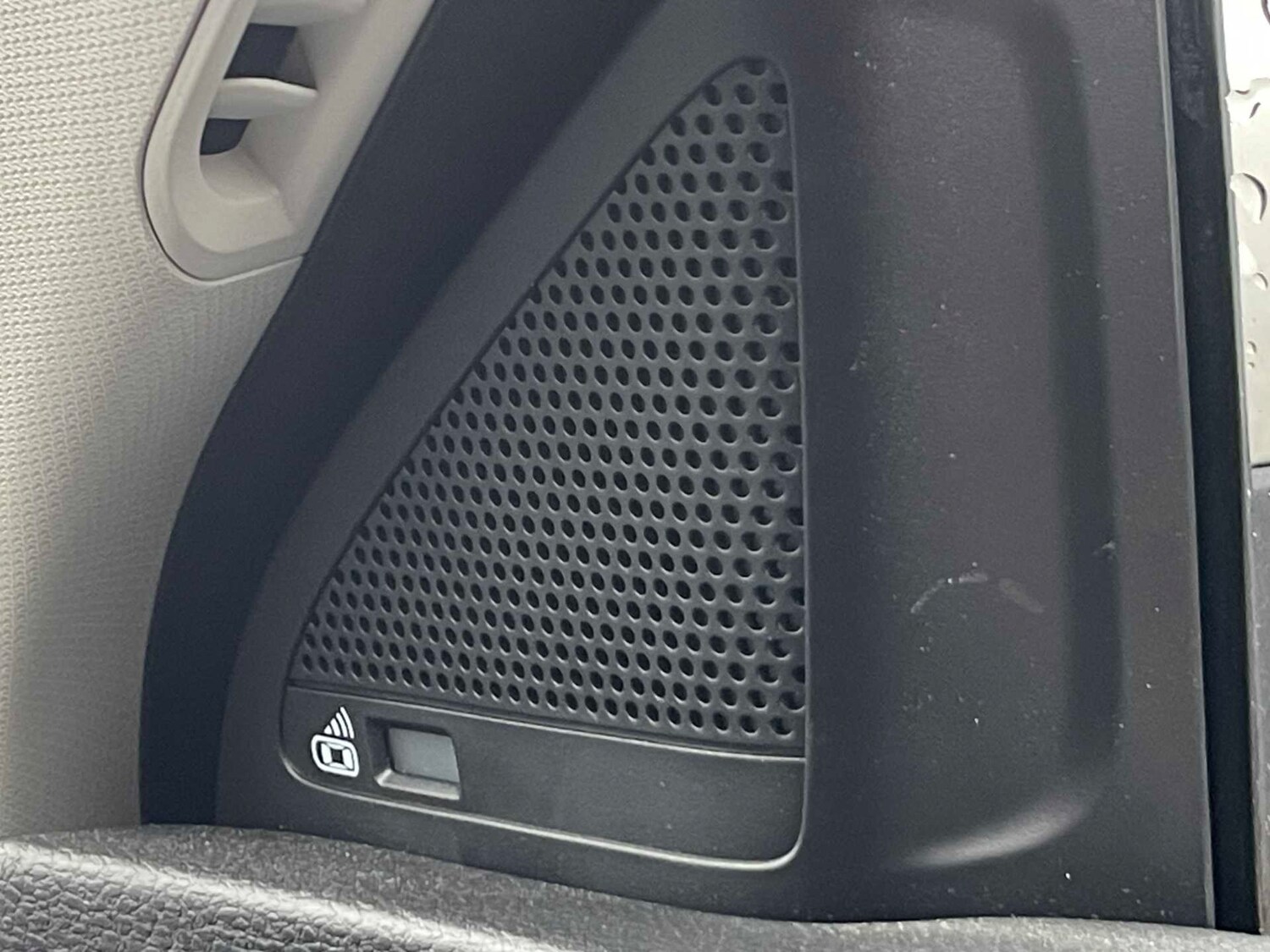 Used MG MG HS 2023 for sale - 77759397: Photo 41