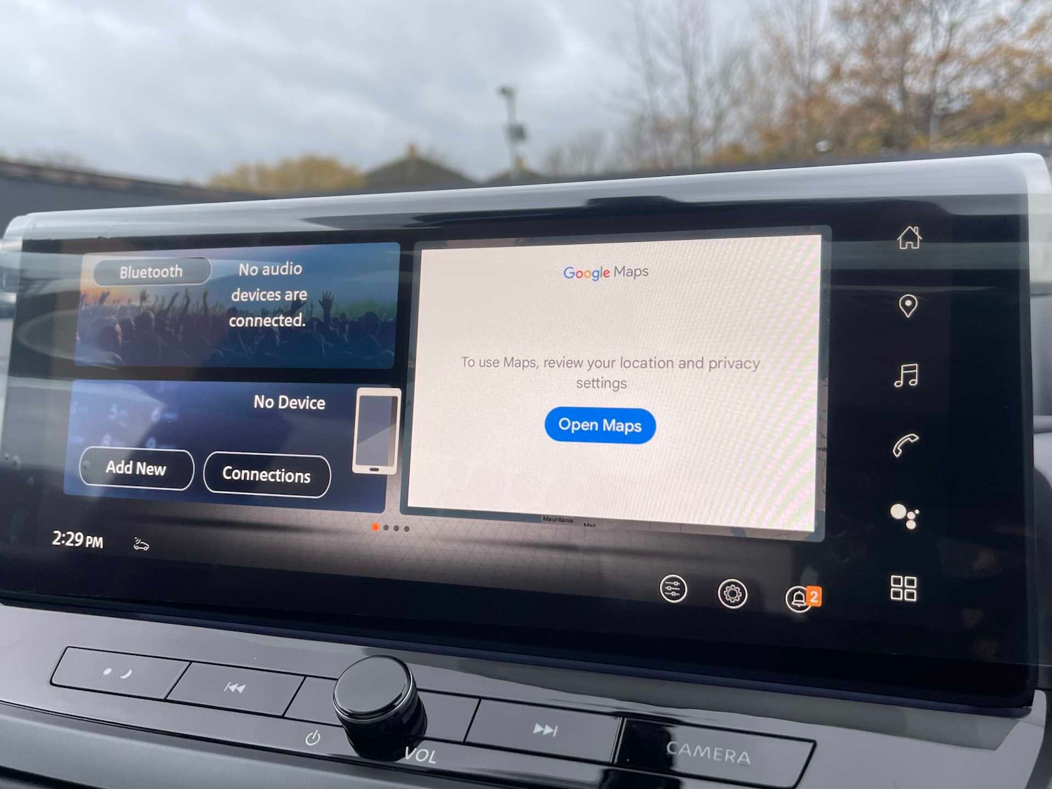 Used Nissan Qashqai 2025 for sale - 76547708: Photo 16