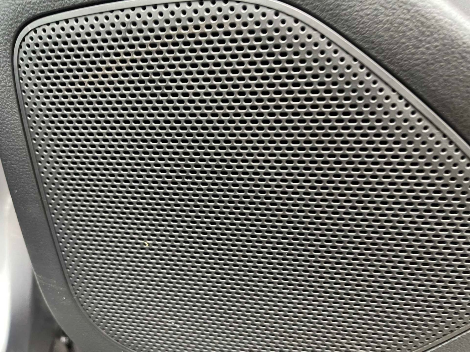 Used Nissan Qashqai 2025 for sale - 76547708: Photo 32