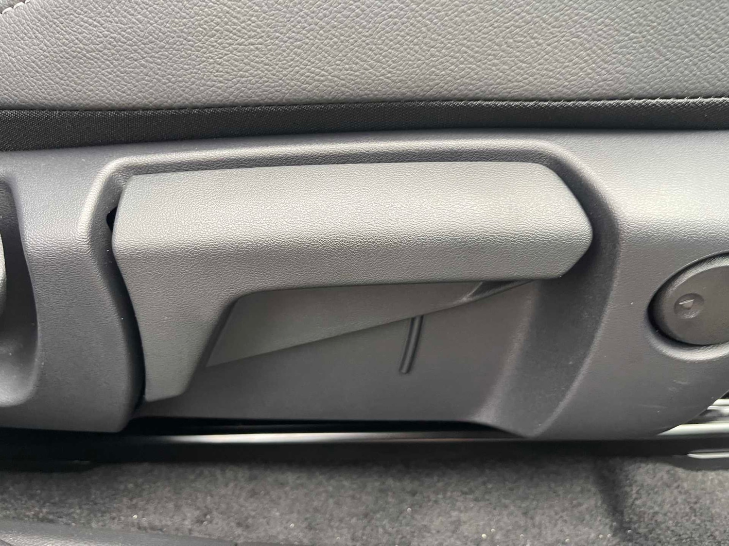 Used Nissan Qashqai 2025 for sale - 76547708: Photo 33