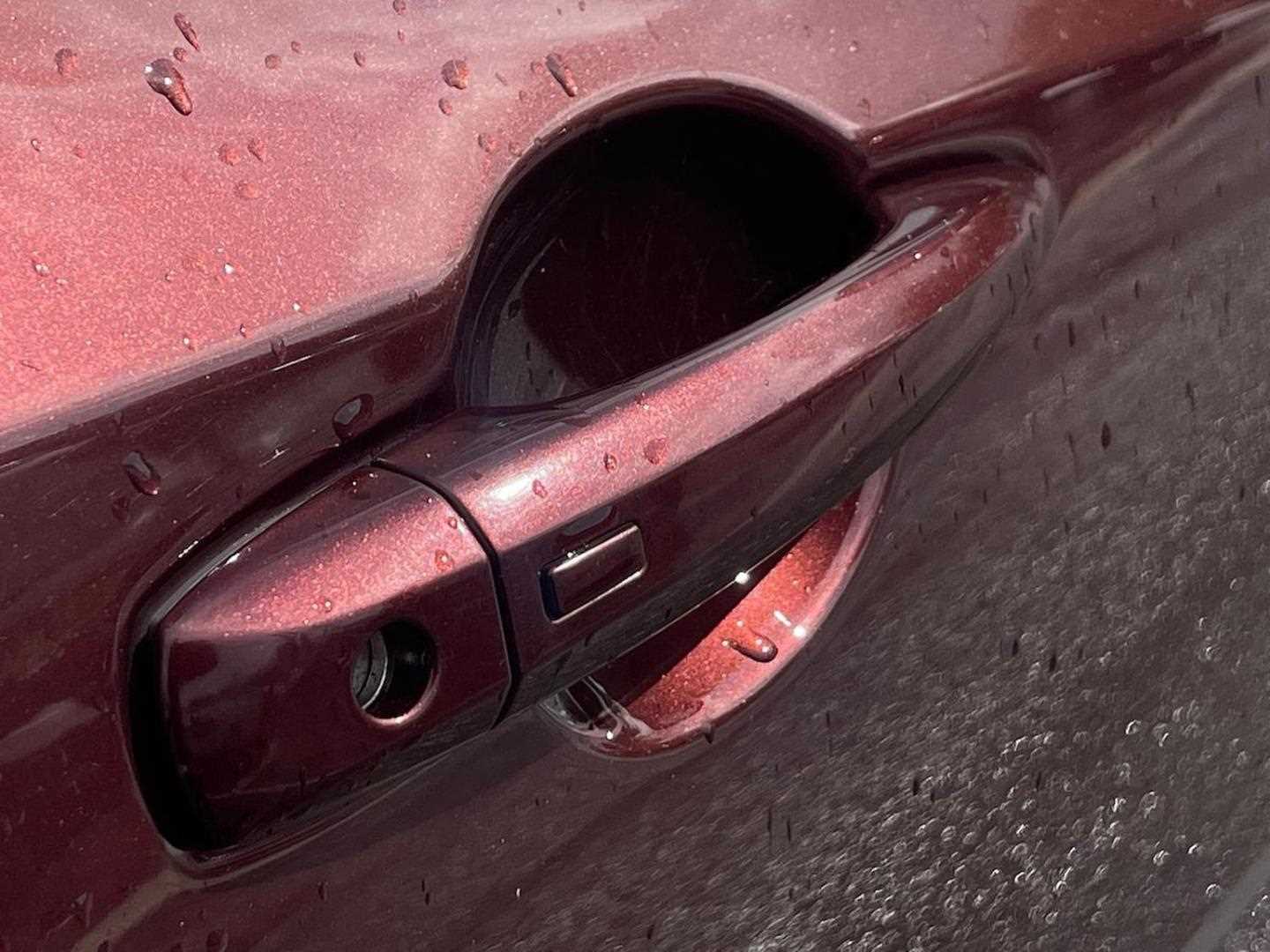 Vehicle 37