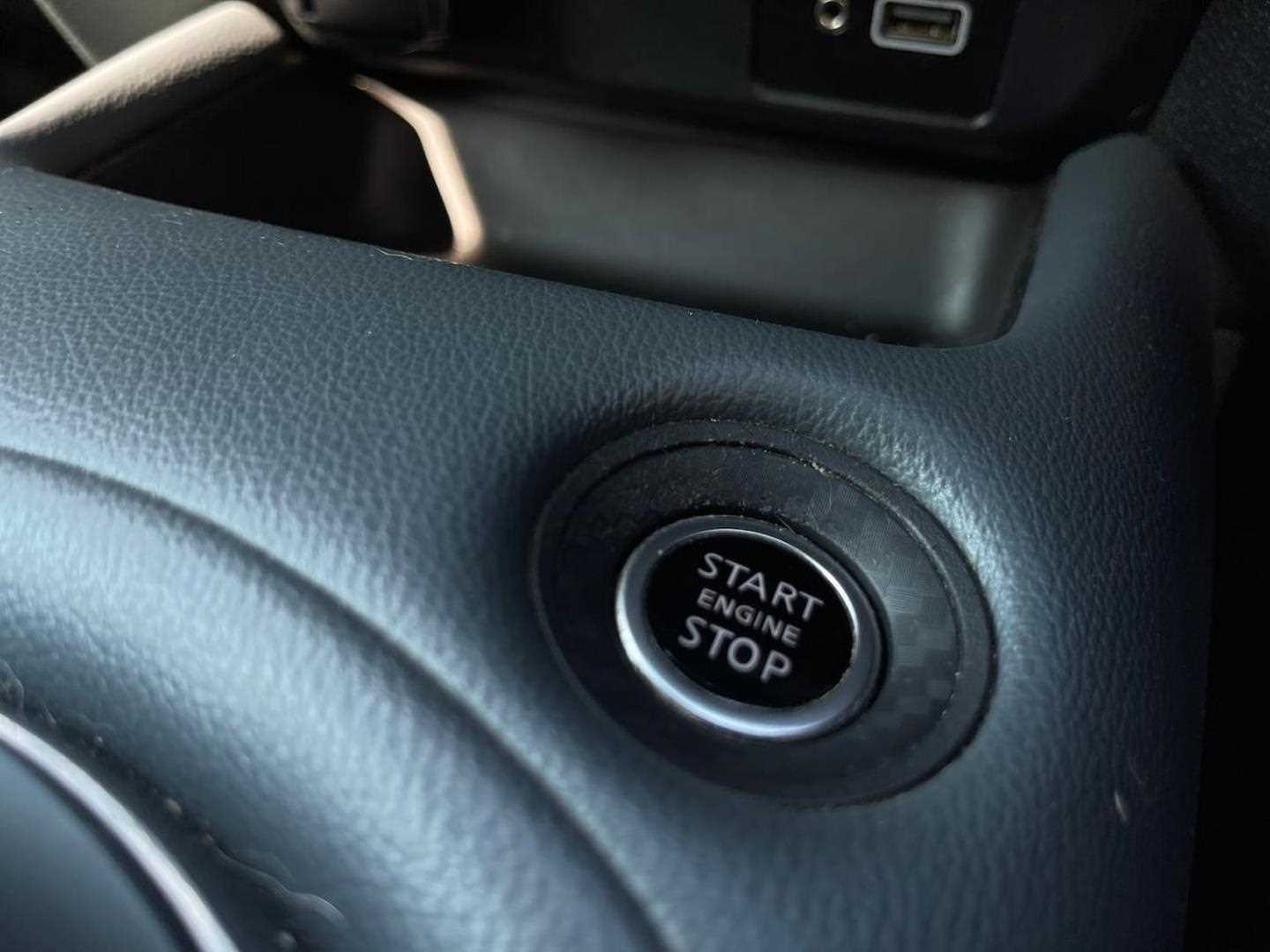 Vehicle 39