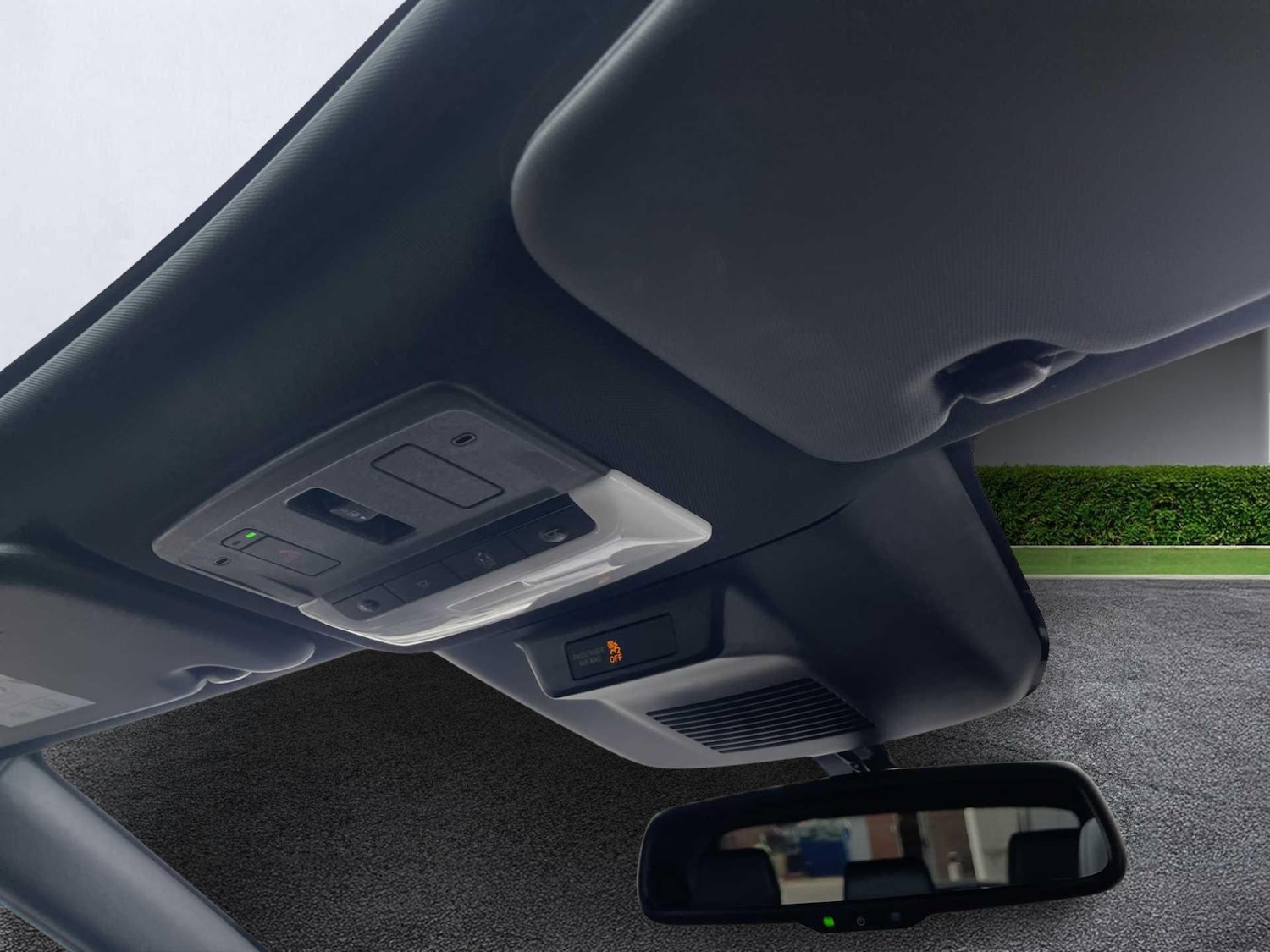 Used Nissan Qashqai 2022 for sale - 76299404: Photo 17