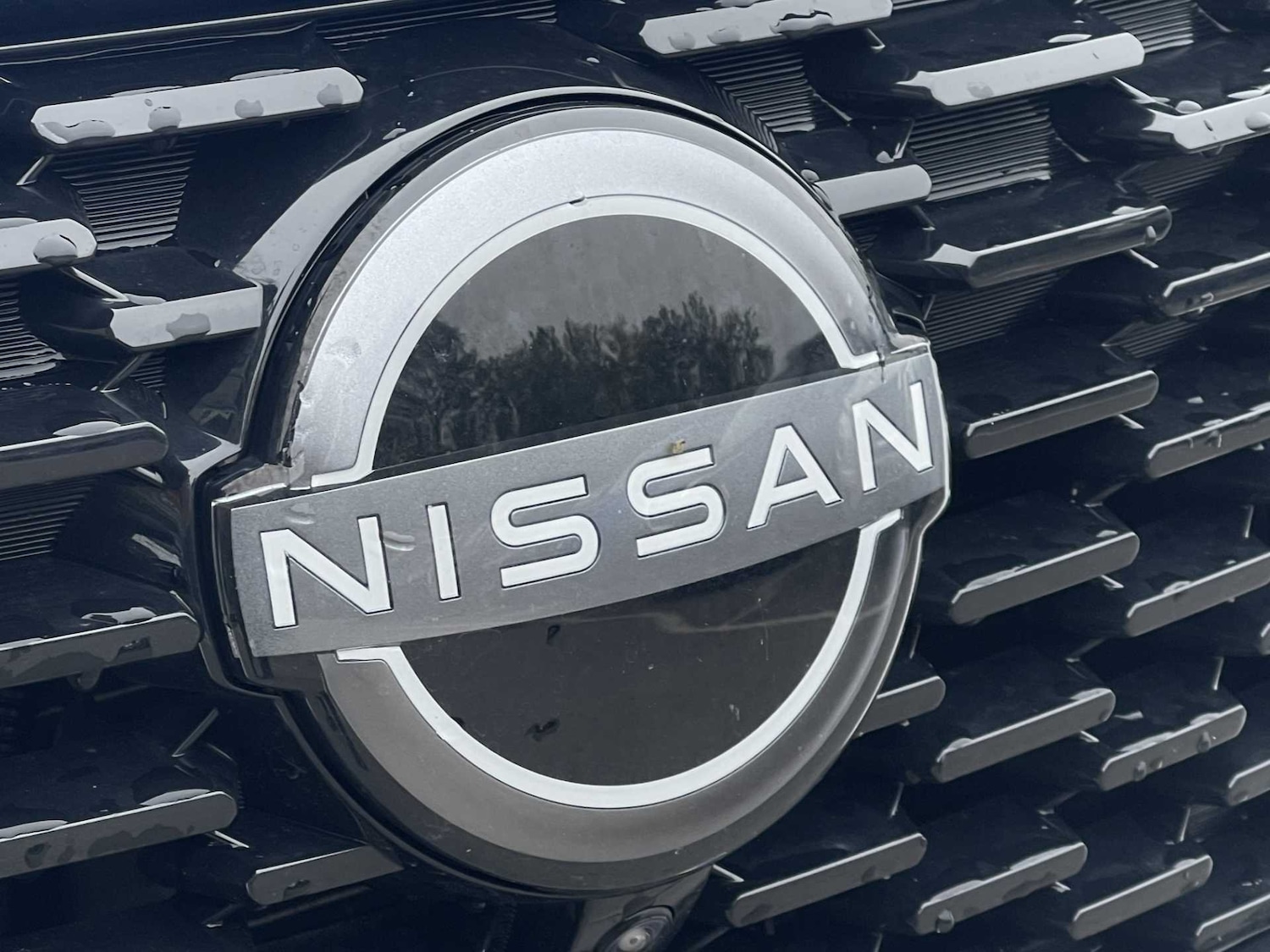 Used Nissan Qashqai 2022 for sale - 76299404: Photo 22