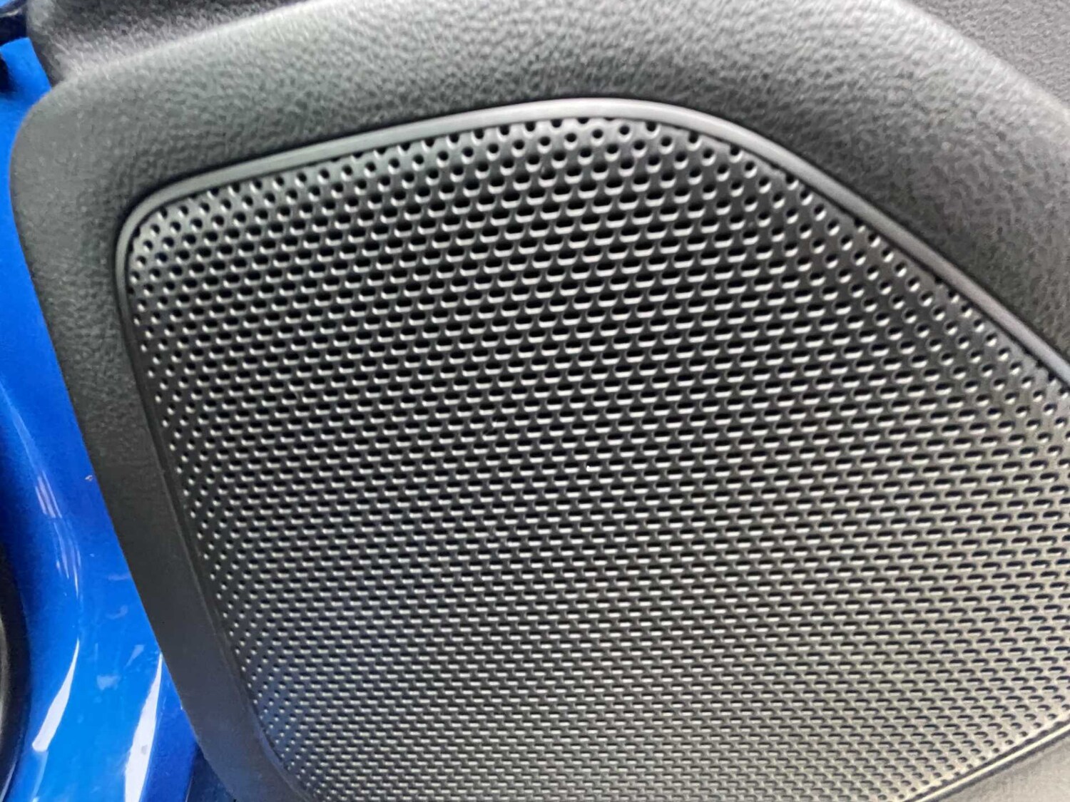 Used Nissan Qashqai 2022 for sale - 76299404: Photo 25