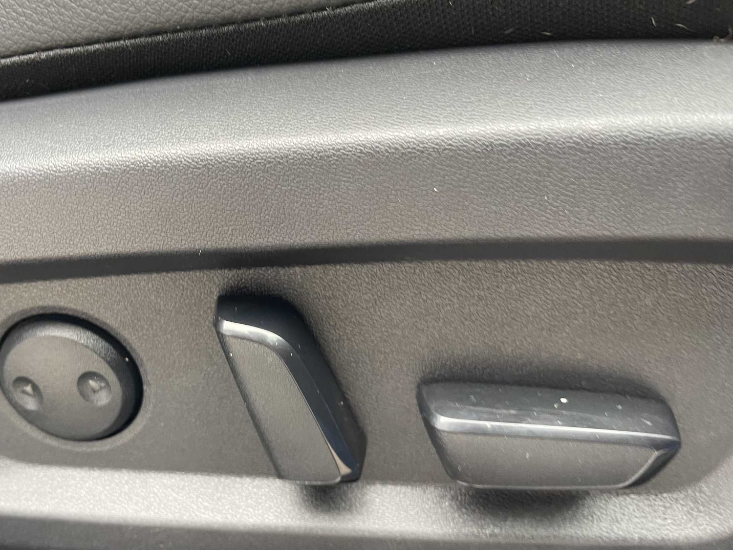 Used Nissan Qashqai 2022 for sale - 76299404: Photo 27