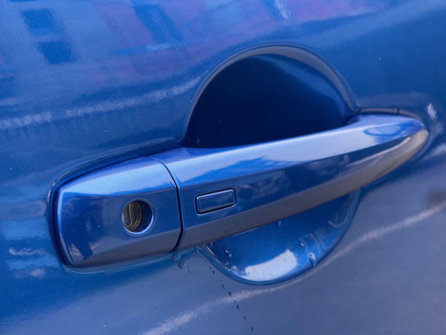 Used Nissan Qashqai 2022 for sale - 76299404: Photo 28