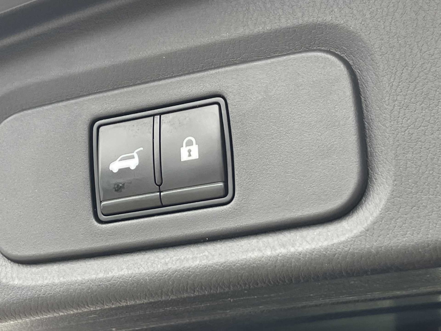 Used Nissan Qashqai 2022 for sale - 76299404: Photo 29