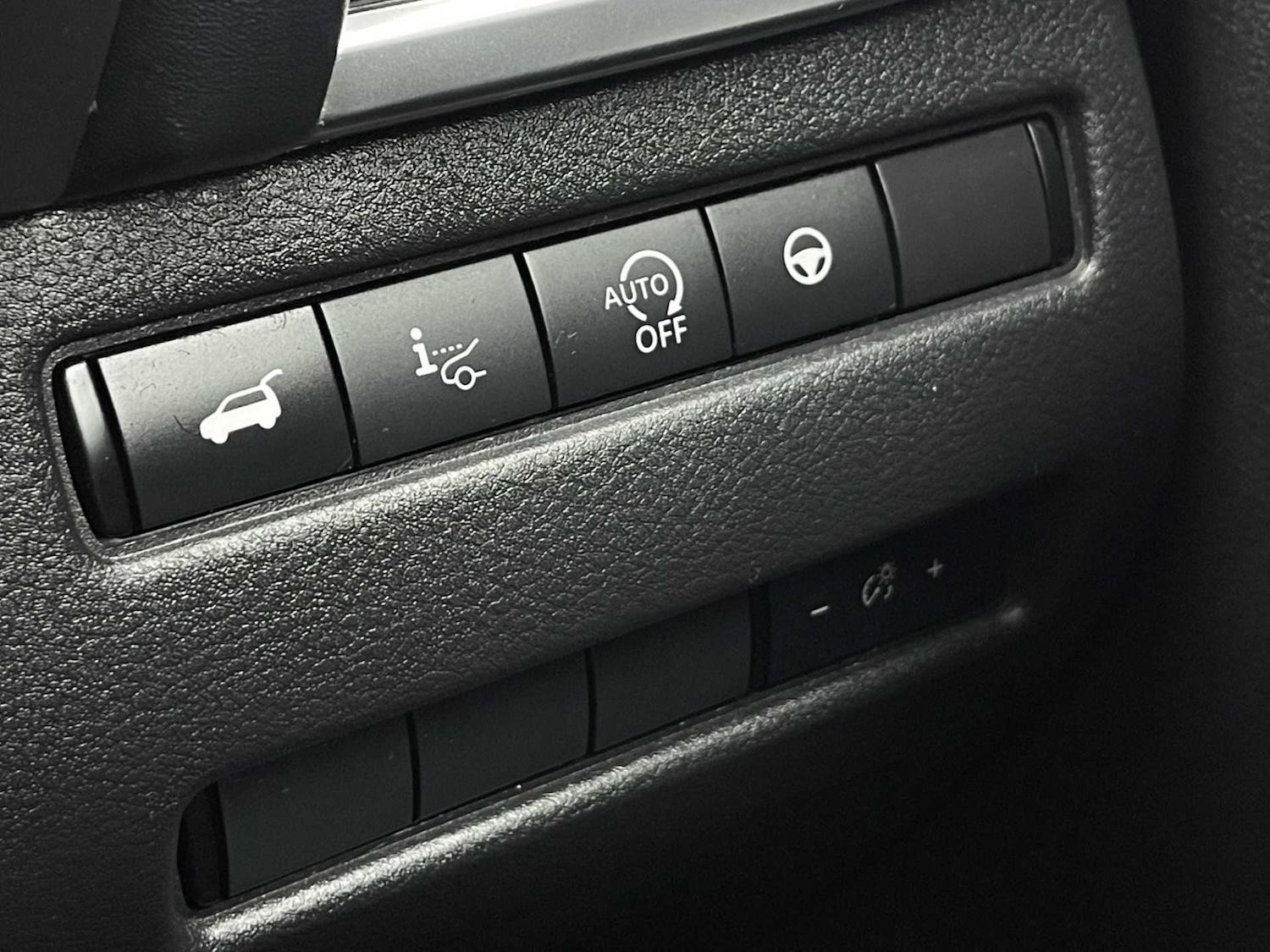 Used Nissan Qashqai 2022 for sale - 76299404: Photo 31