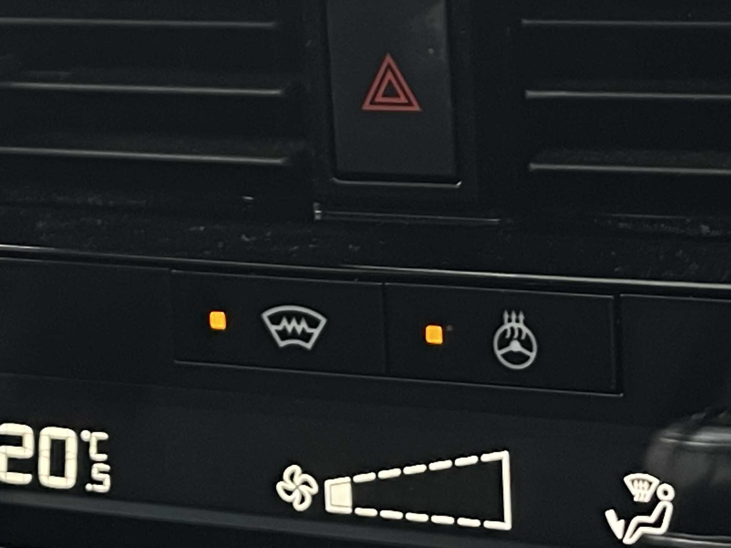 Used Nissan Qashqai 2022 for sale - 76299404: Photo 32