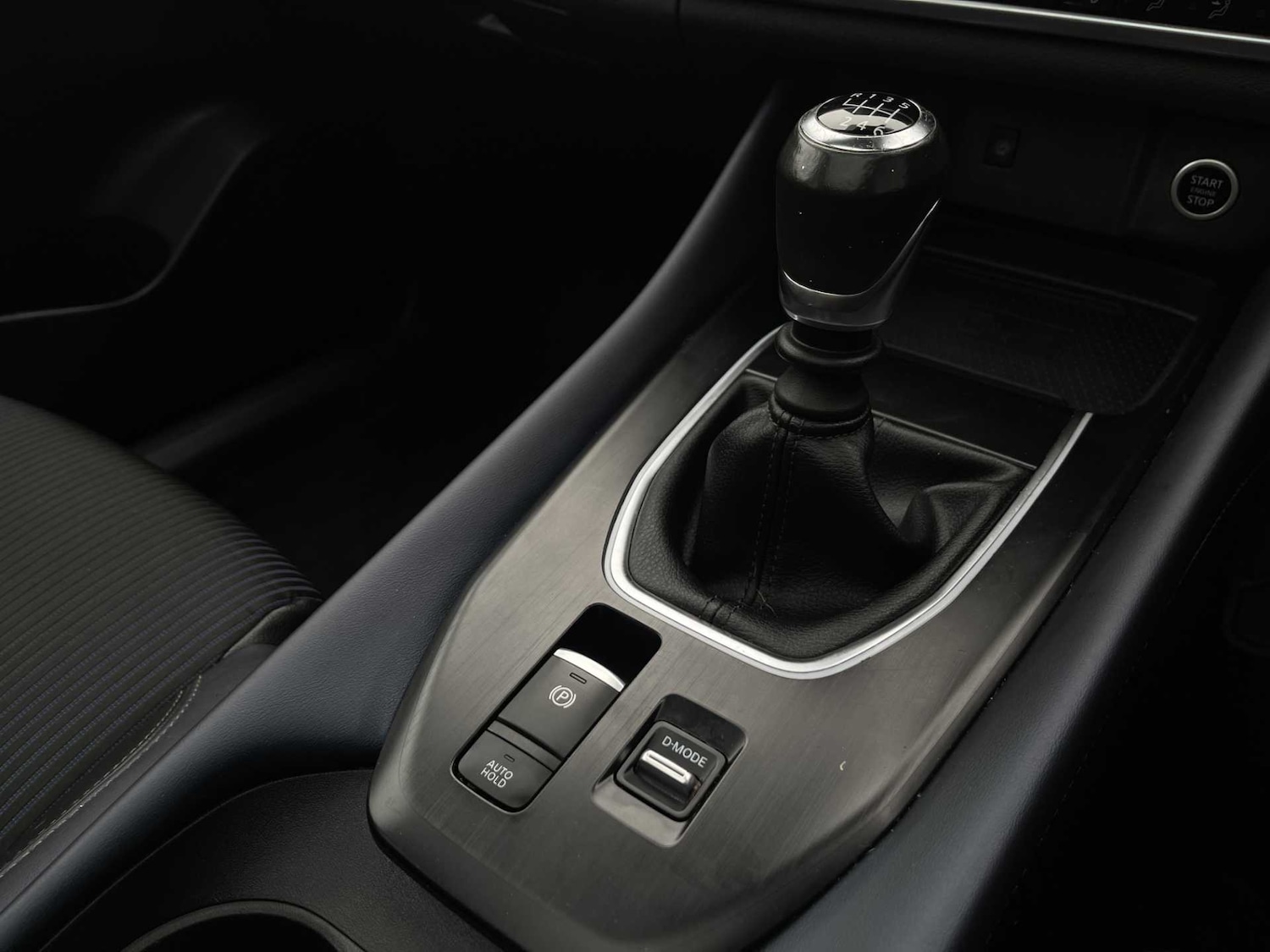 Used Nissan Qashqai 2022 for sale - 76299404: Photo 36