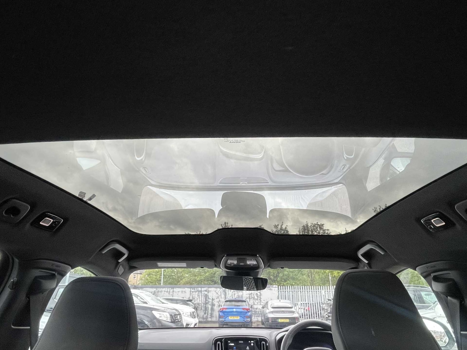 Vehicle 37