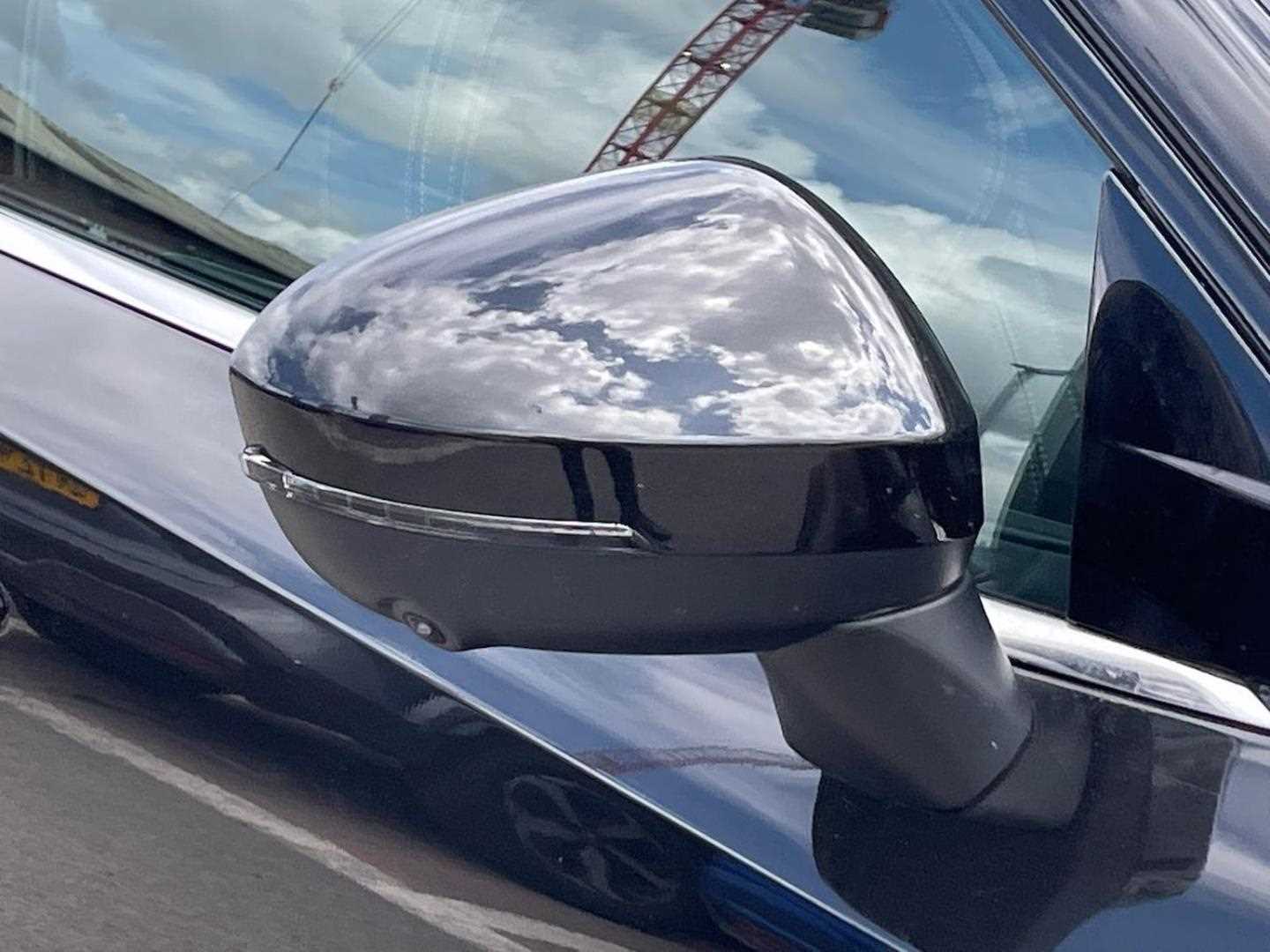 Vehicle 38