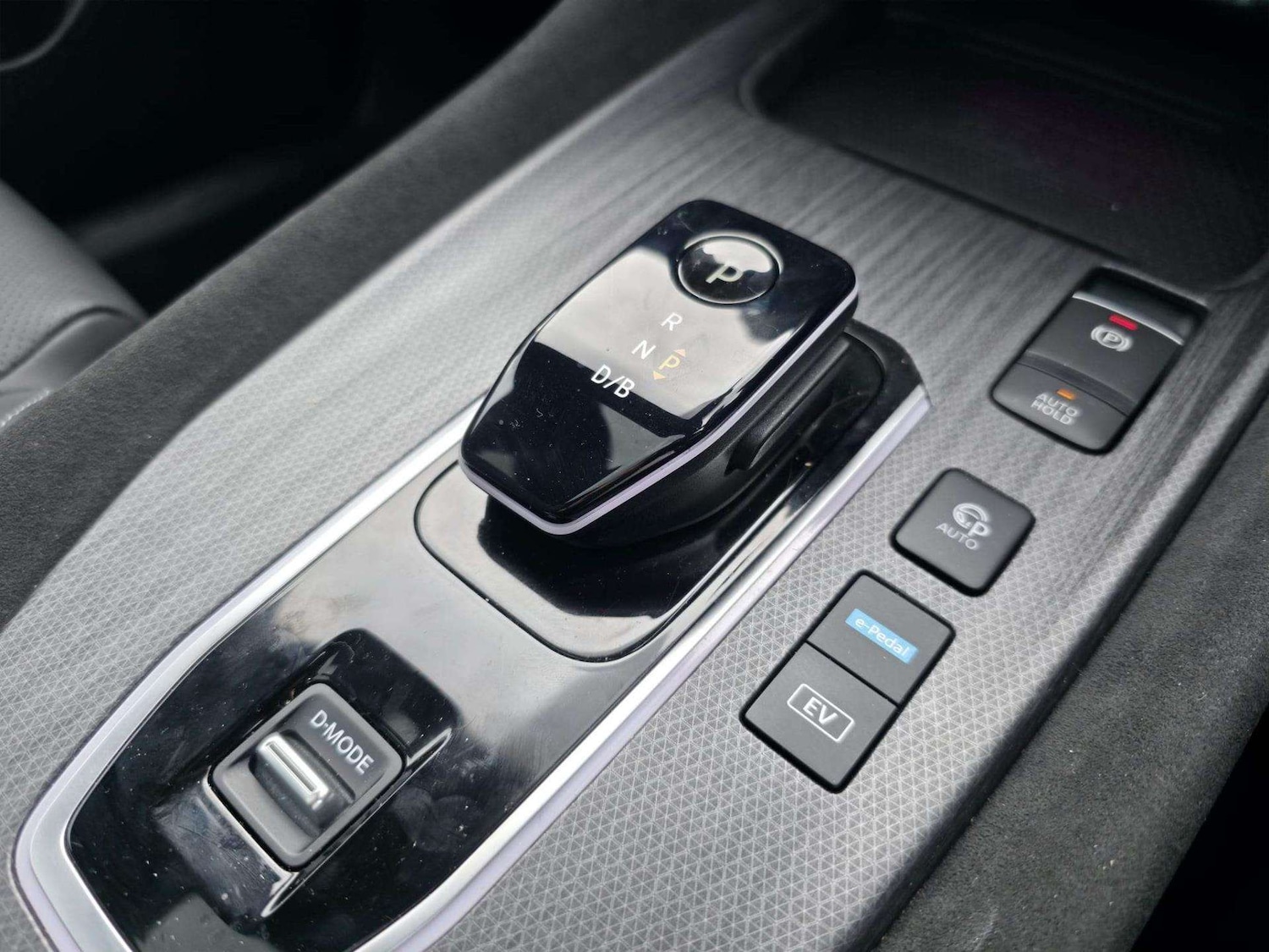 Used Nissan Qashqai 2025 for sale - 77822116: Photo 16