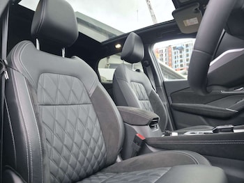 Used Nissan Qashqai 2025 for sale - 77822116: Photo