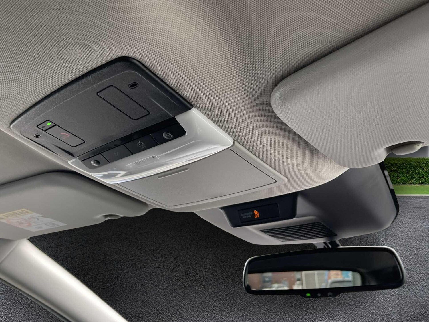 Used Nissan Qashqai 2022 for sale - 76220437: Photo 18