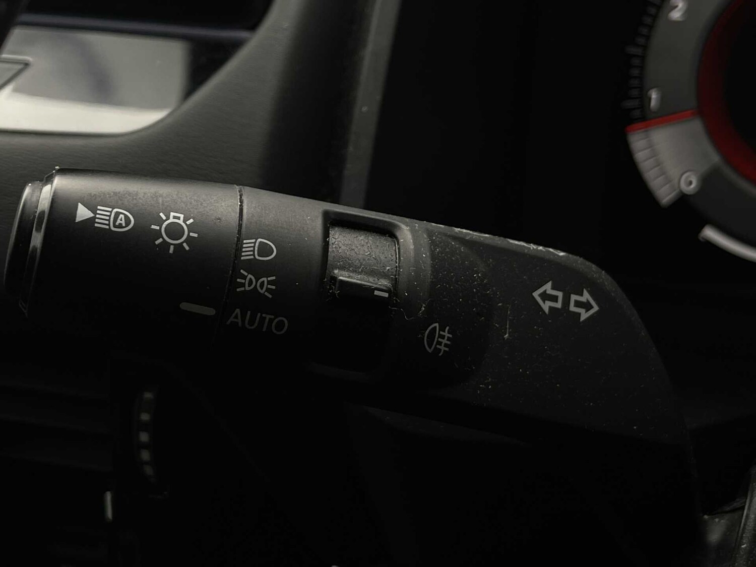 Used Nissan Qashqai 2022 for sale - 76220437: Photo 26